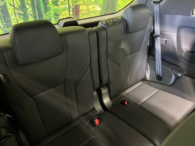 صورة 10 لـ 2025 Toyota ALPHARD