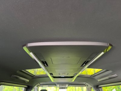 صورة 6 لـ 2025 Toyota ALPHARD
