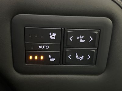 صورة 28 لـ 2025 Toyota ALPHARD