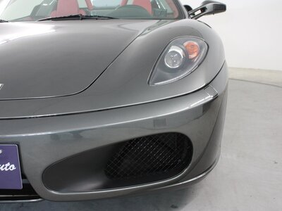 2005 Ferrari F430 SPIDER 照片 78