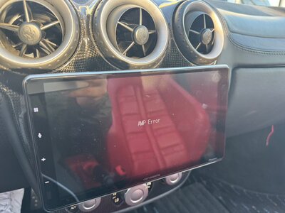 2005 Ferrari F430 SPIDER 照片 25