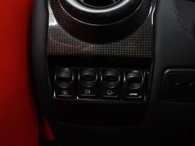 2005 Ferrari F430 SPIDER 照片 33