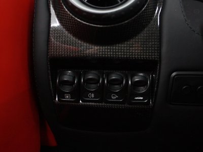 2005 Ferrari F430 SPIDER 照片 28