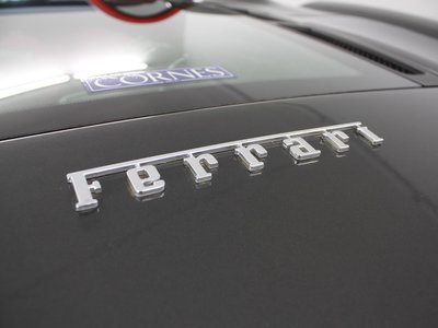 2005 Ferrari F430 SPIDER 照片 64