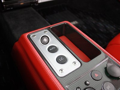 2005 Ferrari F430 SPIDER 照片 34