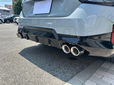 2022 BMW 2 SERIES COUPE 照片 77
