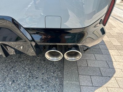 2022 BMW 2 SERIES COUPE 照片 76
