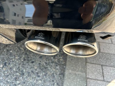 2022 BMW 2 SERIES COUPE 照片 13