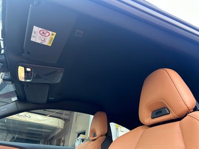 2022 BMW 2 SERIES COUPE 照片 53