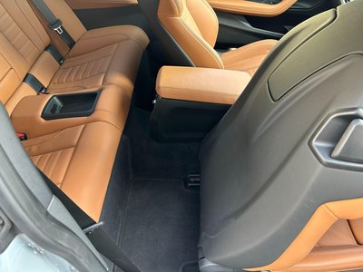 2022 BMW 2 SERIES COUPE 照片 48