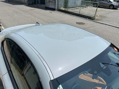 2022 BMW 2 SERIES COUPE 照片 63
