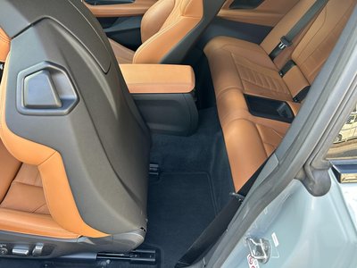 2022 BMW 2 SERIES COUPE 照片 50