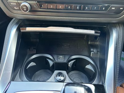 2022 BMW 2 SERIES COUPE 照片 62