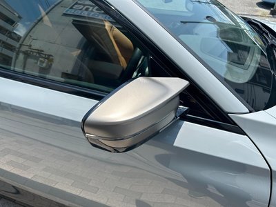 2022 BMW 2 SERIES COUPE 照片 66