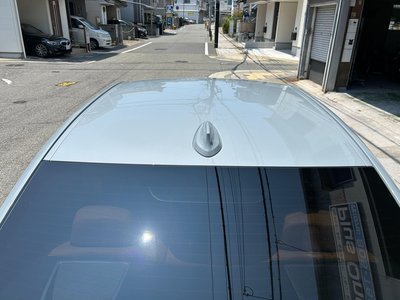 2022 BMW 2 SERIES COUPE 照片 65