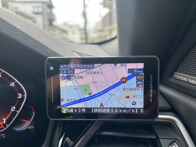2022 BMW 2 SERIES COUPE 照片 10