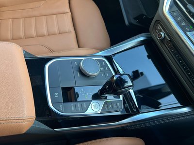 2022 BMW 2 SERIES COUPE 照片 61