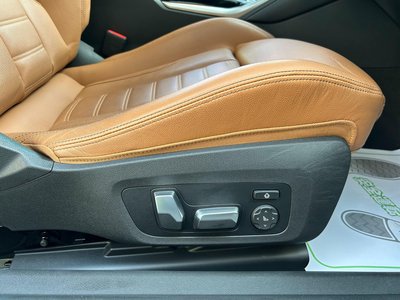 2022 BMW 2 SERIES COUPE 照片 41