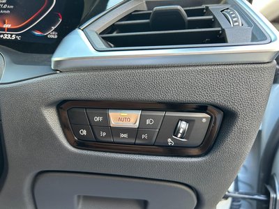 2022 BMW 2 SERIES COUPE 照片 57