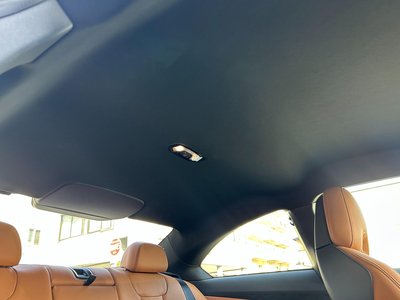 2022 BMW 2 SERIES COUPE 照片 52