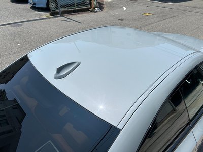 2022 BMW 2 SERIES COUPE 照片 64
