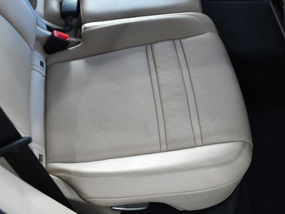 2021 Porsche CAYENNE 照片 35