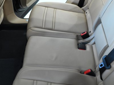 2021 Porsche CAYENNE 照片 29