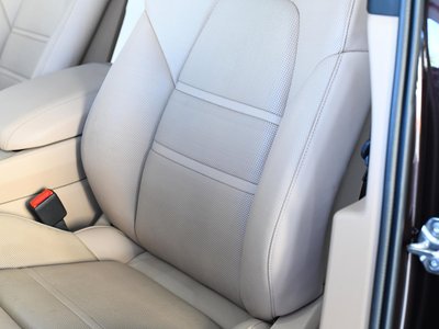 2021 Porsche CAYENNE 照片 18