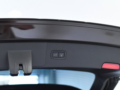 2021 Porsche CAYENNE 照片 11