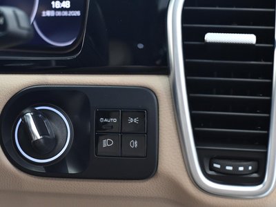 2021 Porsche CAYENNE 照片 52