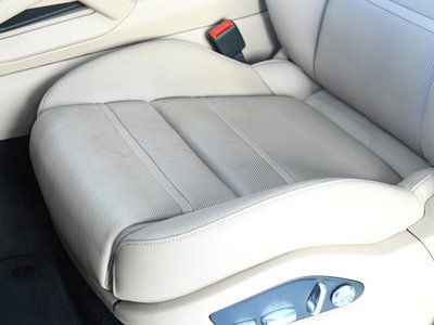 2021 Porsche CAYENNE 照片 19