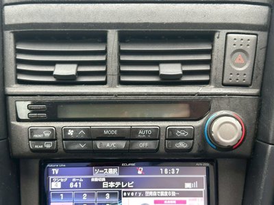 1999 Nissan SKYLINE COUPE 缩略图 25