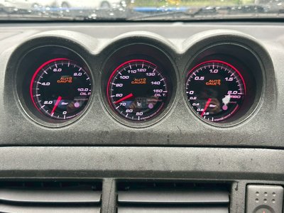 1999 Nissan SKYLINE COUPE 缩略图 24