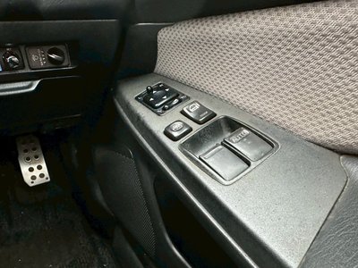 1999 Nissan SKYLINE COUPE 缩略图 29