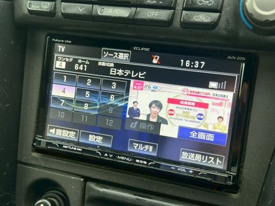 1999 Nissan SKYLINE COUPE 缩略图 22