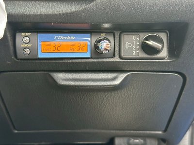 1999 Nissan SKYLINE COUPE 缩略图 28