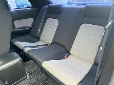 1999 Nissan SKYLINE COUPE 缩略图 19