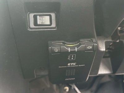 1999 Nissan SKYLINE COUPE 缩略图 30