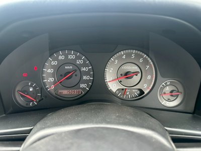 1999 Nissan SKYLINE COUPE 缩略图 47