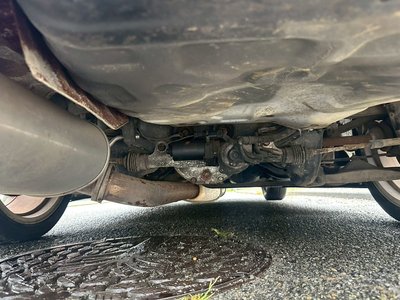 1999 Nissan SKYLINE COUPE 缩略图 46