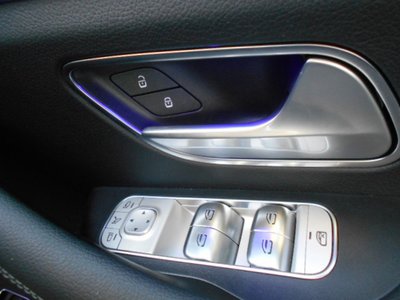 2025 Mercedes-BENZ GLS photo 10