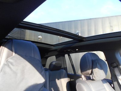 2025 Mercedes-BENZ GLS thumbnail 20