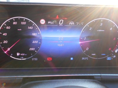 2025 Mercedes-BENZ GLS photo 11