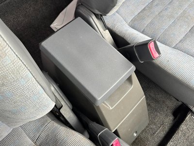 2001 Toyota LAND CRUISER 70 thumbnail 41