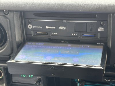 2001 Toyota LAND CRUISER 70 thumbnail 25