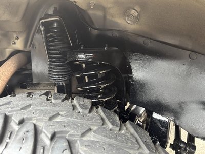 2001 Toyota LAND CRUISER 70 photo 13