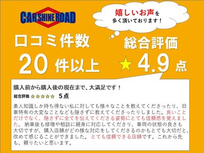 2001 Toyota LAND CRUISER 70 photo 2