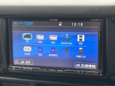2001 Toyota LAND CRUISER 70 thumbnail 24
