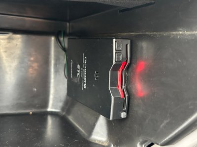 2001 Toyota LAND CRUISER 70 thumbnail 28