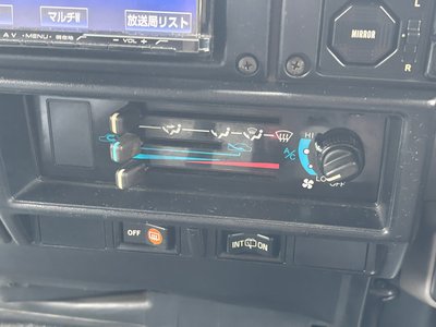 2001 Toyota LAND CRUISER 70 thumbnail 31
